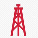 Scandrill Inc. company logo