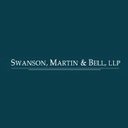 Swanson Martin and Bell LLP company logo