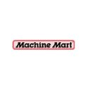 Machine Mart company logo