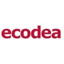 Ecodea Projects &amp; Control Private Limited company logo