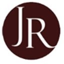 Jaffrey-Rindge Cooperative School District company logo