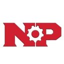 Nichols Portland Inc company logo