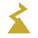 Ziehl-Abegg company logo