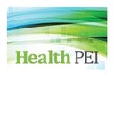 Health PEI company logo