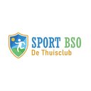 BSO De Thuisclub company logo
