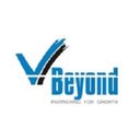 VISION BEYOND RESOURCES INDIA PRIVATE LIMITED company logo