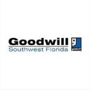 Goodwill Industries of Southwest Florida company logo