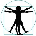 Abilene Spine & Joint Surgery Center company logo