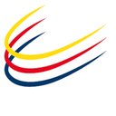 KJSH e.V./SPECTRUM für Soziale Hilfen company logo