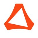 Altair Engineering company logo