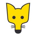 YELLOWFOX company logo