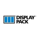Display Pack company logo