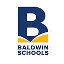 Baldwin Union Free School District company logo