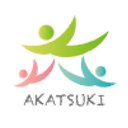 社会福祉法人邑元会 company logo
