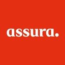 Assura company logo