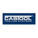 Castool Tooling systems company logo