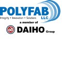 Polyfab LLC company logo
