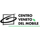 Centro Veneto del Mobile company logo