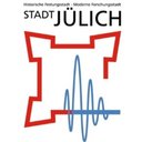 Stadt Jülich company logo