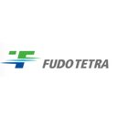 株式会社不動テトラ company logo
