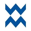West Michigan Community Bank company logo