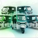 Dhar In Pvt Ltd company logo