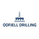 Odfjell Drilling