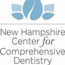 New Hampshire Center for Comprehensive Dentistry company logo