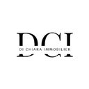 DI CHIARA IMMOBILIER company logo