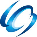 イワサキ通信工業　株式会社 company logo