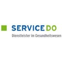 ServiceDO gGmbH company logo