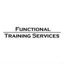 Functional Training Services company logo