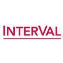 InterVal GmbH company logo