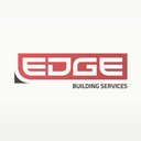 Edge Building Services company logo