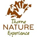 Thorne Nature Experience company logo