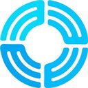 Movley company logo