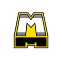 Mott Electric GP