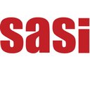 Sasi company logo