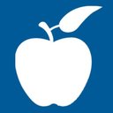 IMPACT Health company logo