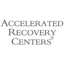 Accelerated Recovery Centers company logo