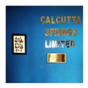 Calcutta Springs Limited company logo