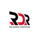 RDR Transportes company logo