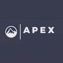 Apex Management Group LLC company logo
