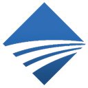 Heartland Bank company logo