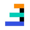 Protocol Education company logo