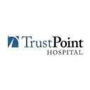 TrustPoint Hospital company logo