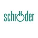 Robert Schröder GmbH company logo