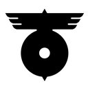 住田町 company logo