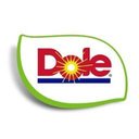 Dole Food Company Inc company logo