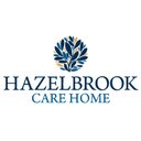 Hazelbrook Care Home company logo